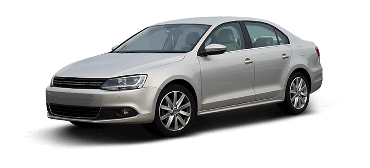 Service and Repair of Volkswagen Vehicles